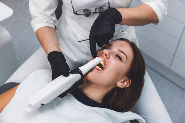 Best Knocked-Out Tooth Emergency  in Seeley, CA